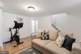 3740 Keller Avenue - Photo 24