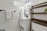 3740 Keller Avenue - Photo 25