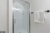 3740 Keller Avenue - Photo 26