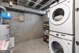 3740 Keller Avenue - Photo 27