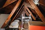 3740 Keller Avenue - Photo 28