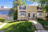 3740 Keller Avenue - Photo 32