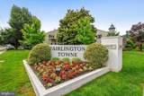 3740 Keller Avenue - Photo 33