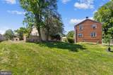 3740 Keller Avenue - Photo 34
