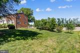 3740 Keller Avenue - Photo 35