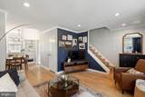 3740 Keller Avenue - Photo 4