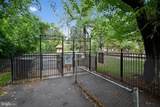 3740 Keller Avenue - Photo 45