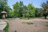3740 Keller Avenue - Photo 46