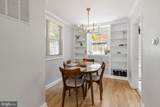 3740 Keller Avenue - Photo 5