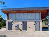 3740 Keller Avenue - Photo 50
