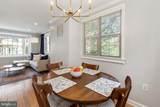 3740 Keller Avenue - Photo 6