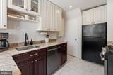 3740 Keller Avenue - Photo 8