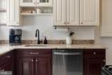 3740 Keller Avenue - Photo 9