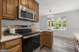 24101 Log House Road - Photo 10