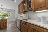 24101 Log House Road - Photo 11