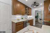 24101 Log House Road - Photo 12