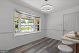 24101 Log House Road - Photo 13