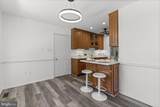 24101 Log House Road - Photo 14