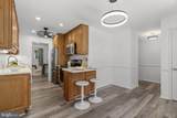 24101 Log House Road - Photo 15