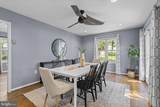 24101 Log House Road - Photo 16