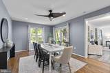 24101 Log House Road - Photo 17