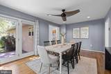 24101 Log House Road - Photo 18