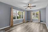 24101 Log House Road - Photo 19