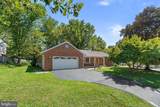 24101 Log House Road - Photo 2