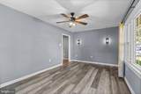 24101 Log House Road - Photo 20