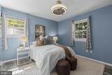 24101 Log House Road - Photo 21