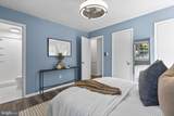 24101 Log House Road - Photo 23