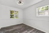 24101 Log House Road - Photo 25