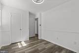 24101 Log House Road - Photo 26