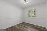 24101 Log House Road - Photo 27