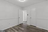 24101 Log House Road - Photo 28