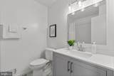 24101 Log House Road - Photo 29