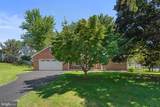 24101 Log House Road - Photo 3