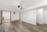 24101 Log House Road - Photo 31