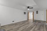 24101 Log House Road - Photo 32