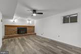 24101 Log House Road - Photo 33