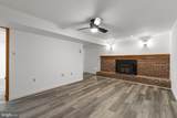 24101 Log House Road - Photo 34
