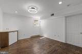 24101 Log House Road - Photo 35