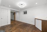 24101 Log House Road - Photo 36