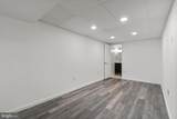24101 Log House Road - Photo 37