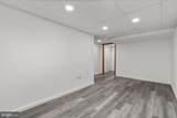 24101 Log House Road - Photo 38