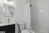 24101 Log House Road - Photo 39