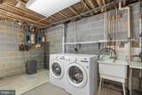 24101 Log House Road - Photo 40