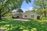 24101 Log House Road - Photo 41