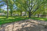 24101 Log House Road - Photo 42
