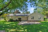 24101 Log House Road - Photo 43